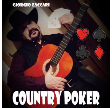 Country poker